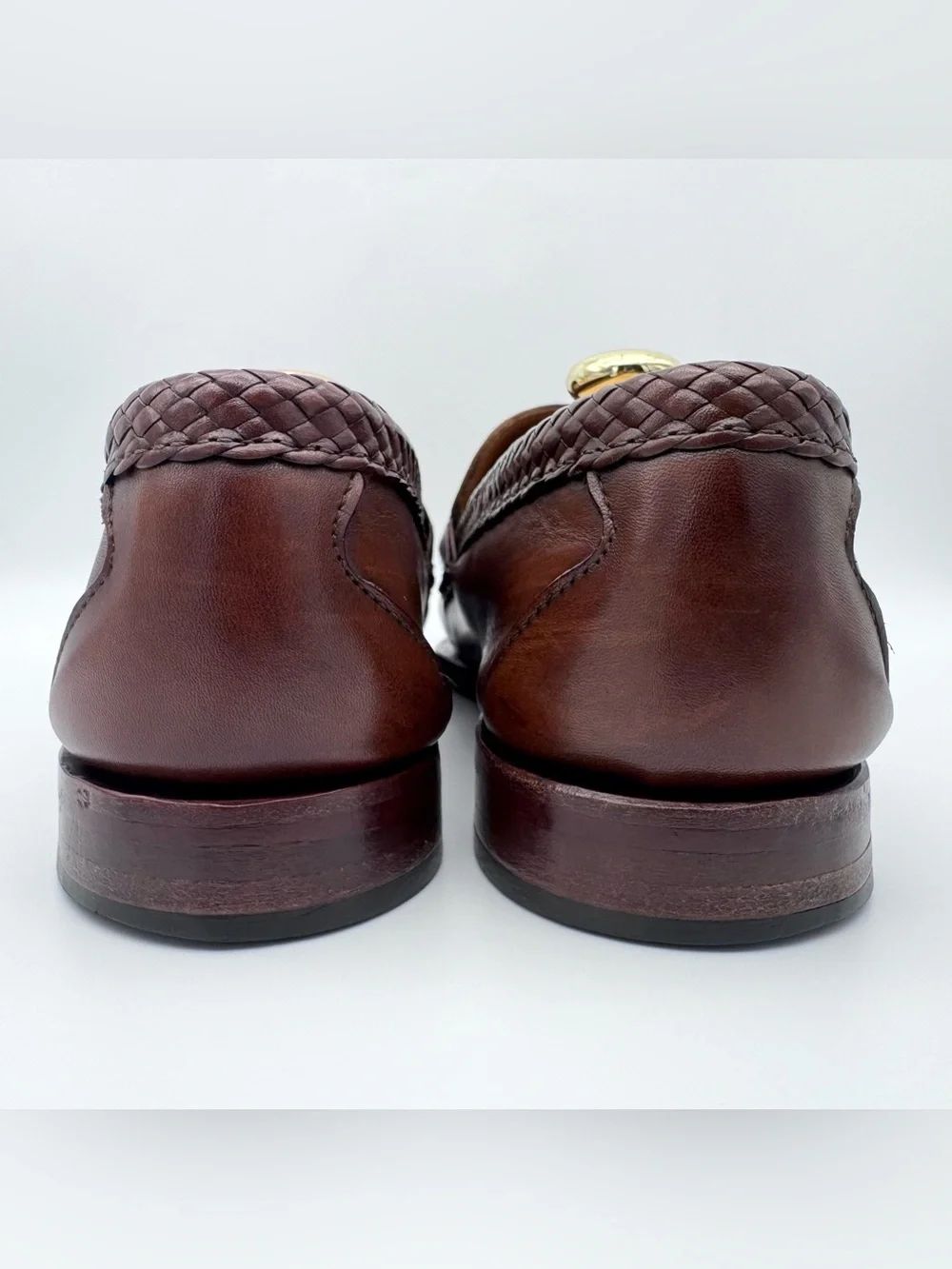 Allen Edmonds allen edmonds